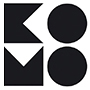 Logo KOMO Certificering