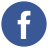 Logo Facebook