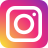 Logo Instagram