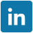 Logo LinkedIn