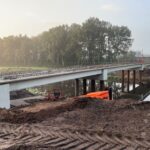 Werkzaamheden Geurts Betonstaal