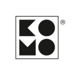 Logo_KOMO_XL_RGB