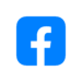 vecteezy_facebook-logo-png-facebook-icon-transparent-png_18930698 vecteezy_facebook-logo-png-facebook-icon-transparent-png_18930698