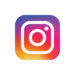 vecteezy_instagram-logo-png-instagram-icon-transparent_18930415 vecteezy_instagram-logo-png-instagram-icon-transparent_18930415