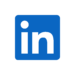 vecteezy_linkedin-logo-icon-app-transparent-background-premium-social_65386601 vecteezy_linkedin-logo-icon-app-transparent-background-premium-social_65386601